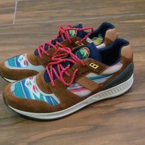 Polo Ralph Lauren Train100 mens :11 sneakers